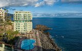 Pestana Vila Lido Madeira