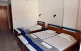 Zeusz Apartmanház Zeusz Apartmanház