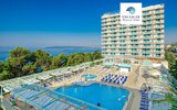 Hotel Valamar Dalmacija (Placeshotel)