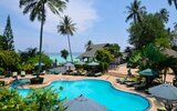 Phi Phi Holiday Resort