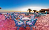Hotel Soulotel Emerald Resort & Spa