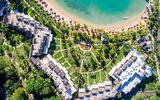 LUX Grand Gaube Resort and Villa LUX Grand Gaube Resort and Villa