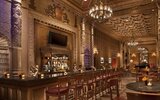 Millennium Biltmore Los Angeles Millennium Biltmore Los Angeles