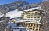 Hotel Berner