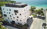 Briig Boutique Hotel Briig Boutique Hotel