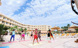 Hotel Houda Yasmine Marina & Spa