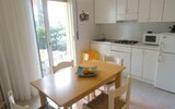 Villa Ginestra Villa Ginestra