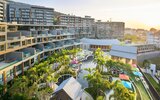 Hotel Mida Grande Resort Phuket Hotel Mida Grande Resort Phuket