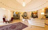 Thermia Palace Ensana Health Spa