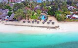 Smiles Beach Hotel Smiles Beach Hotel