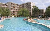 Hotel Vita Park Hotel Vita Park