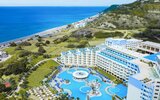Atrium Platinum Luxury Resort & Spa