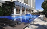 Hotel de France