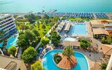 Esperides Family Beach Resort Esperides Family Beach Resort