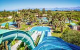 Hotel Grecotel Lux Me Costa Botanica