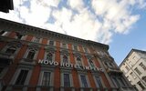 B&B Trieste B&B Trieste