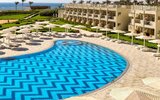 Sirena Beach Resort & Spa