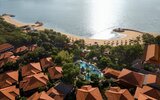 Bali Tropic Resort & Spa Bali Tropic Resort & Spa