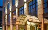 K+K Hotel am Harras