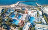 Hotel Stella Village
