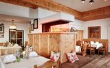 Romantikhotel Zell Am See (Zell Am See)