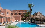 High Beach Resort