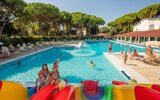 Club del Sole Jesolo Family Resort