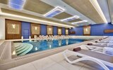 Doubletree By Hilton Malta (Ex. Dolmen Resort)