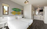Radisson Blu Resort, Taghazout Bay Surf Village