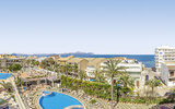 Caprice Janeiro Hotel & Spa