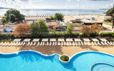 Hotel Four Points By Sheraton