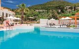 Blue Style Resort Blue Style Resort
