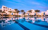 Hotel Mercure (Movenpick) Hurghada