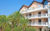 Hotel Sidro