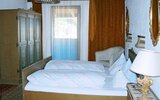 Gasthof Reitherhof (Reith Bei Seefeld)