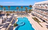 Universal Neptuno Adults Only Universal Neptuno Adults Only