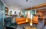 Berghotel Schmittenhöhe