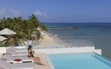 HM Bavaro Beach - Adults Only
