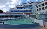 Resort Lendava