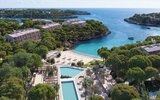 Ikos Porto Petro