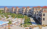 Pensee Beach Resort (Ex. Pensee Royal Garden) Pensee Beach Resort (Ex. Pensee Royal Garden)