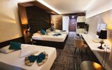 Hills Sarajevo Congress & Termal SPA Resort