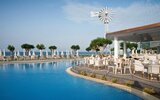 Pernera Beach Hotel