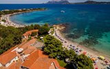 The Pelican beach resort & spa