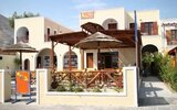 Enjoy Villas