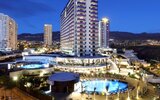 Hard Rock Tenerife Hard Rock Tenerife