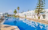 Hotel Atlantica Panthea (ex. Panthea Holiday Village & Waterpark)