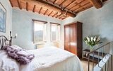 Borgo Giusto (Borgo A Mozzano)