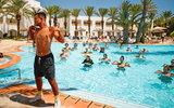 Hotel Blumar Resort & Spa
