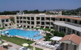 Summerland Hotel